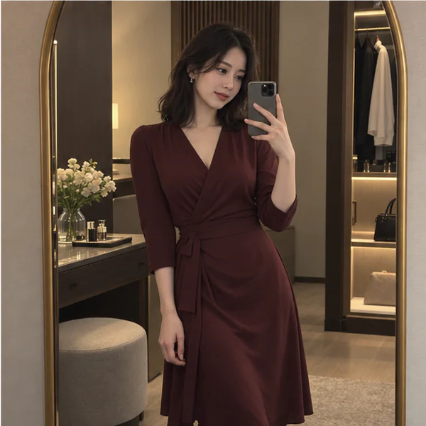 모던 유정센터 홈타이 제휴업체 이미지