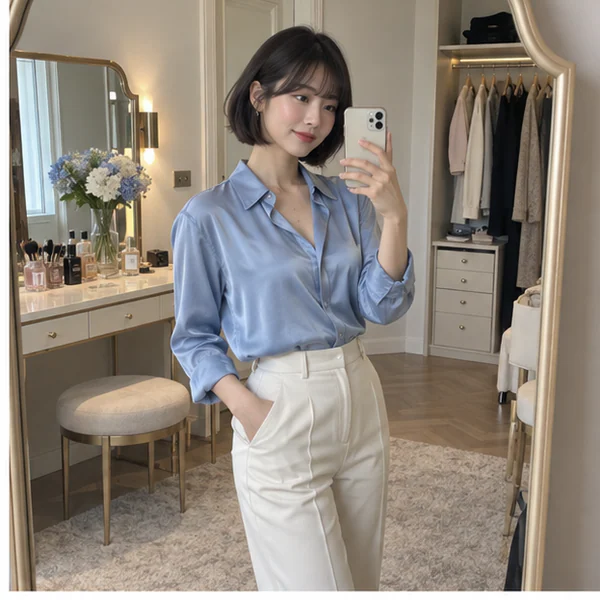 블랑 보미아지트 홈타이 제휴업체 이미지