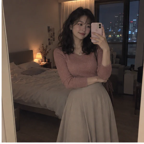 가든 아린케어 테라피 안내 이미지