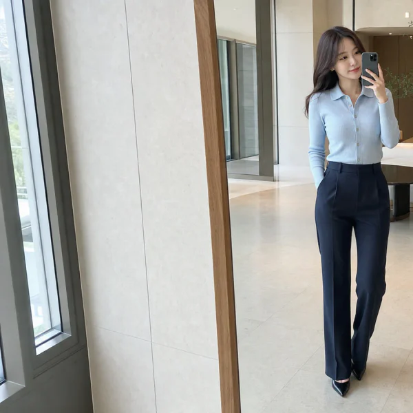 클래식 모먼트플레이스 테라피 안내 이미지