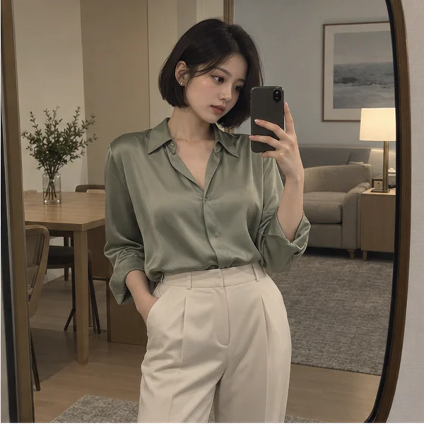 세리케어 홈타이 안내 이미지