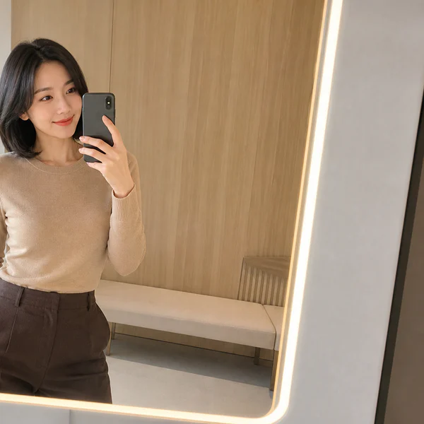 가든 모먼트하우스 테라피 안내 이미지