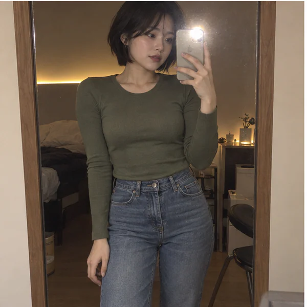 그랜드 미나플레이스 홈타이 제휴업체 이미지
