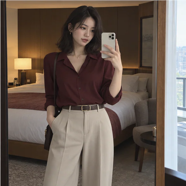 프리미엄 아델아지트 테라피 안내 이미지