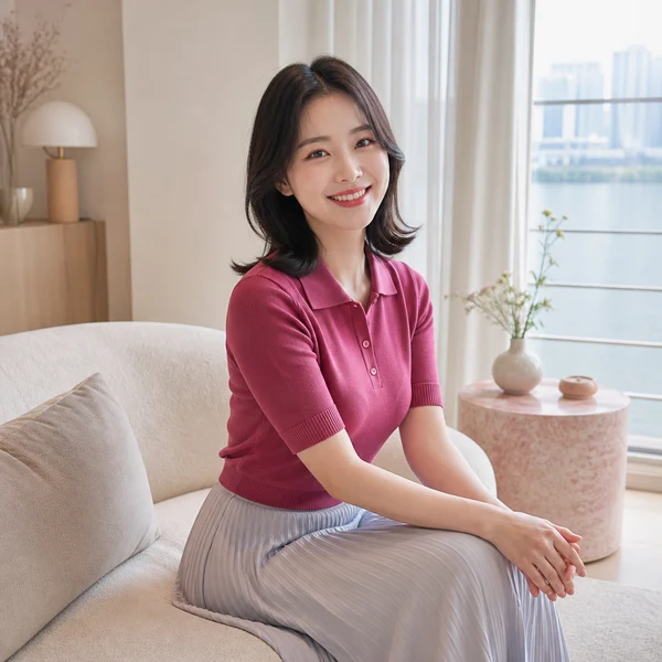 클래식 아델릴렉스 홈타이 제휴업체 이미지