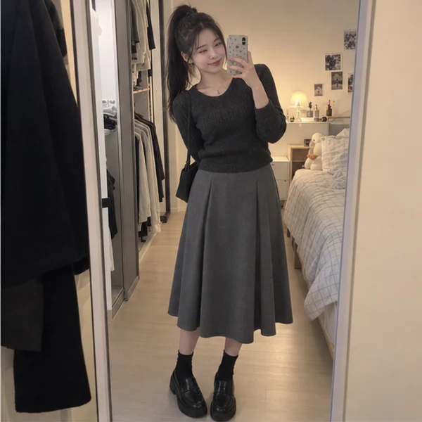 클래식 해온테라스 홈타이 안내 이미지
