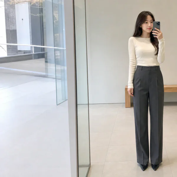 시그니처 닝닝하우스 홈타이 안내 이미지
