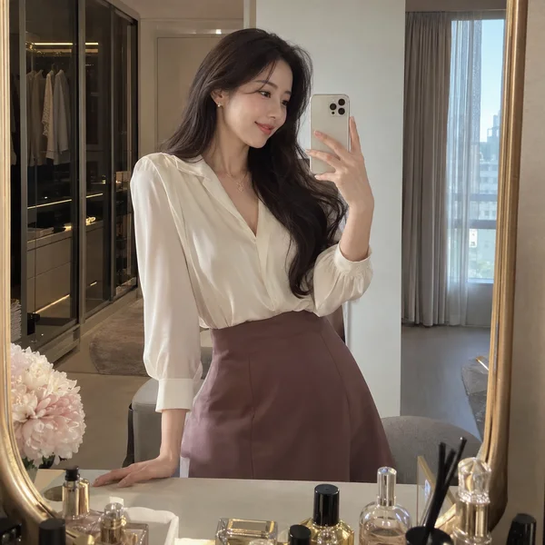 클래식 미나릴렉스 테라피 제휴업체 이미지