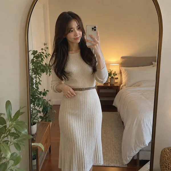 웰니스 루나릴렉스 마사지 안내 이미지