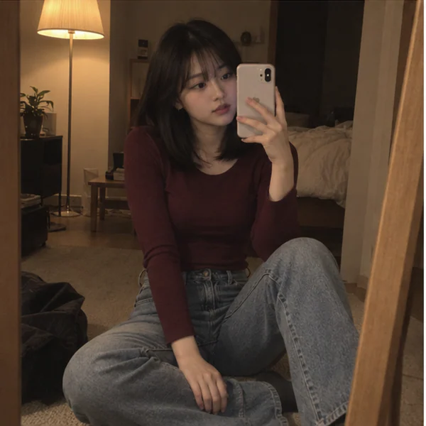로열 은서아지트 홈타이 안내 이미지