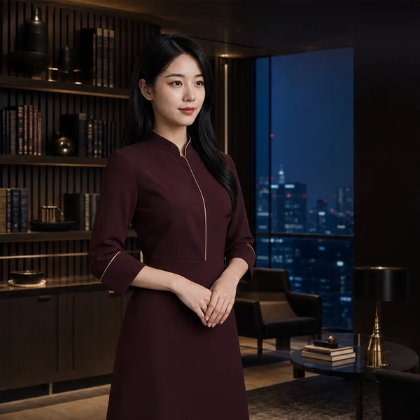 그랜드 하니플레이스 테라피 안내 이미지
