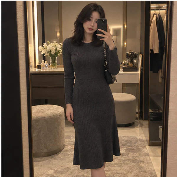 클래식 블루밍플레이스 홈타이 안내 이미지