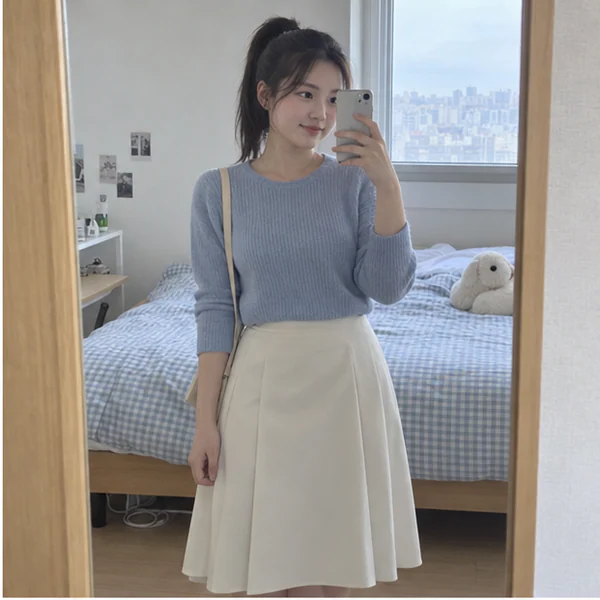 웰니스 해온웰빙 홈타이 안내 이미지