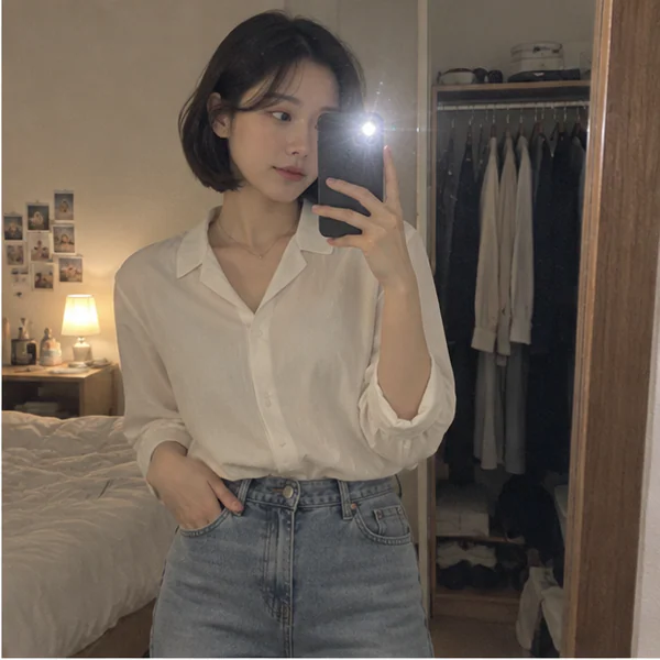 로열 효정센터 테라피 안내 이미지