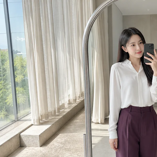 로열 유리아살롱 테라피 안내 이미지