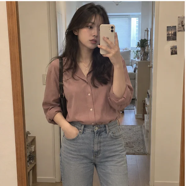모던 모먼트룸 테라피 안내 이미지