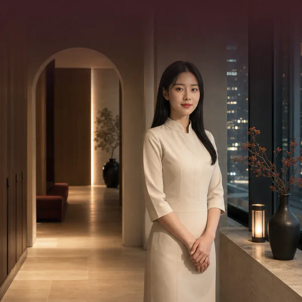 아로마 보미포레스트 홈타이 안내 이미지