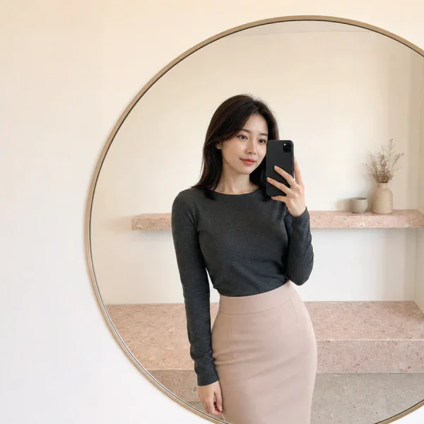 블랑 아린센터 테라피 안내 이미지