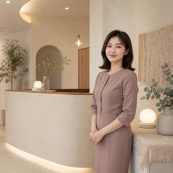 프리미엄 원영케어 홈타이 제휴업체 이미지