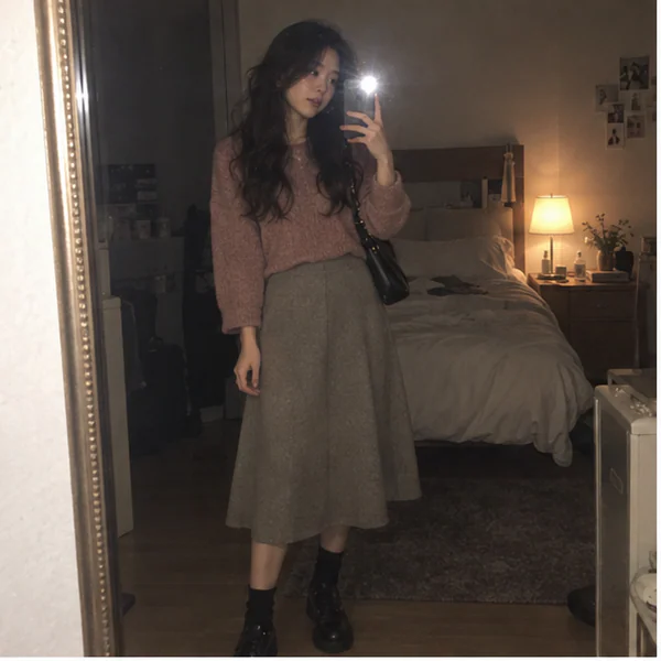 모던 유나센터 홈타이 제휴업체 이미지