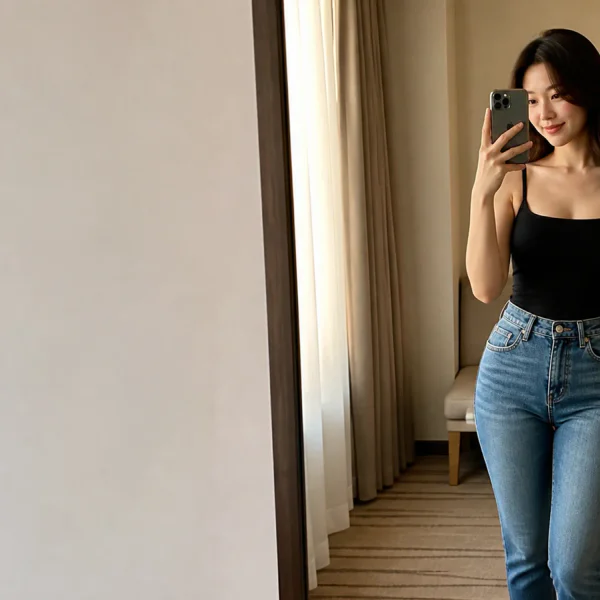 스테이 리브살롱 홈타이 안내 이미지