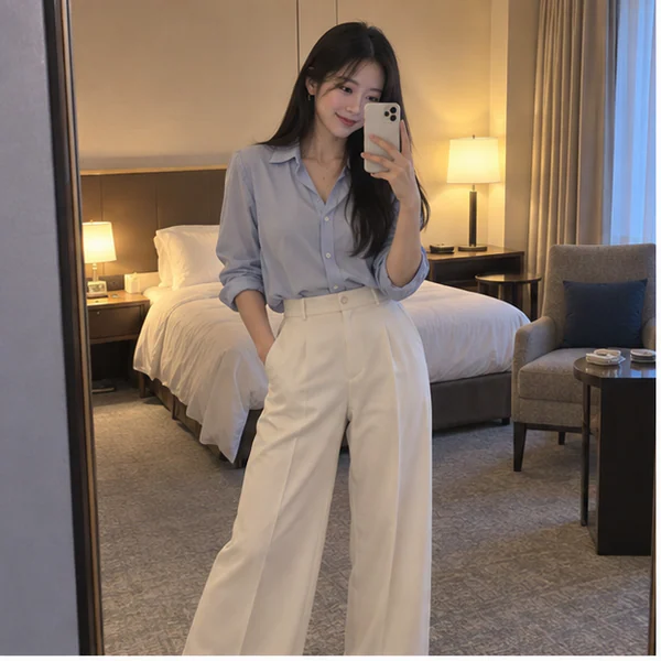 모던 아모르살롱 테라피 안내 이미지