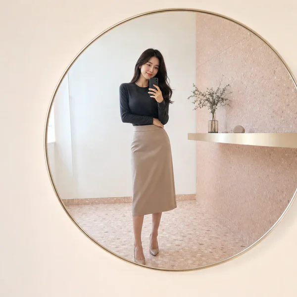 아로마 혜리릴렉스 테라피 안내 이미지