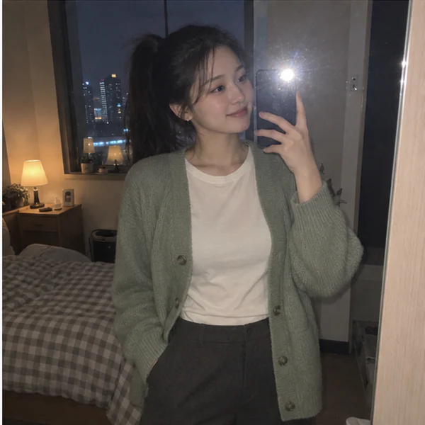 로열 제니룸 테라피 안내 이미지