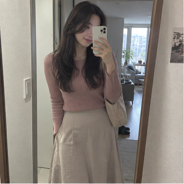 시그니처 유진스파 마사지 제휴업체 이미지