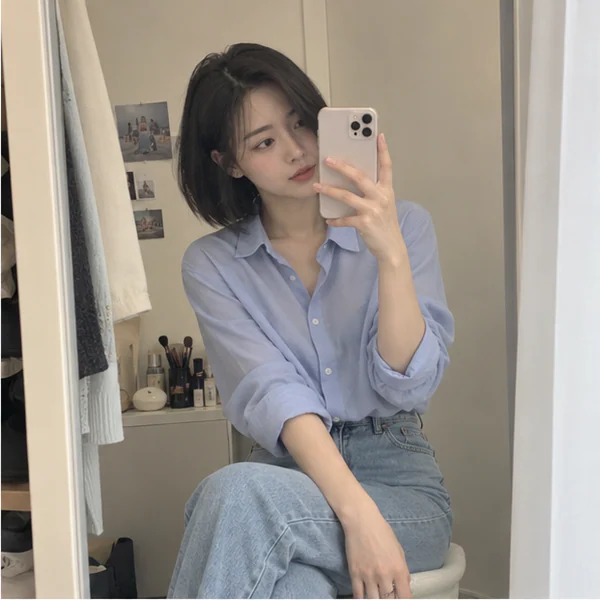 아로마 모먼트테라스 테라피 안내 이미지