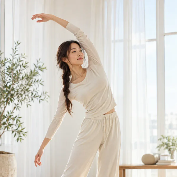 그랜드 세레나라운지 홈타이 안내 이미지