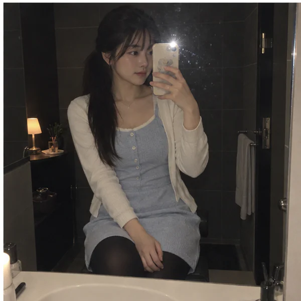 클래식 채영스테이 마사지 안내 이미지