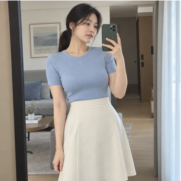 그랜드 프라임플레이스 마사지 제휴업체 이미지