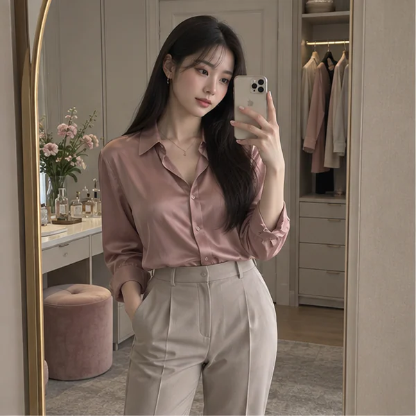 모던 아델가든 테라피 안내 이미지