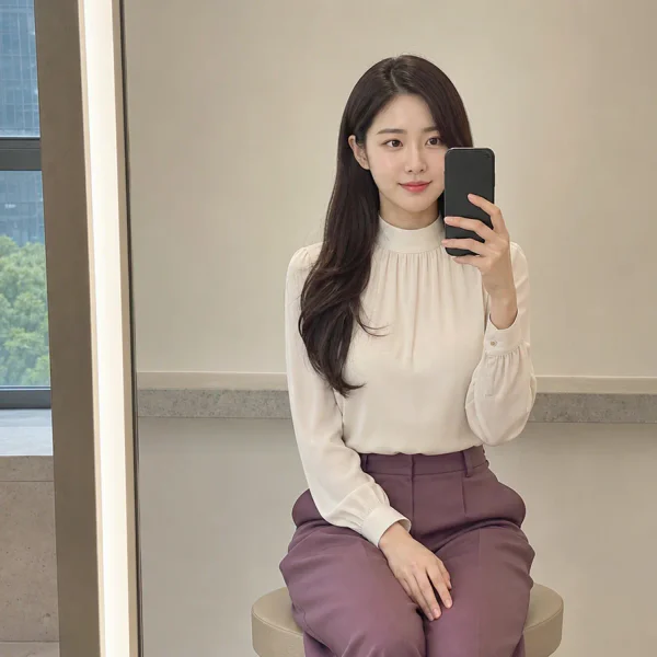 스테이 수지가든 홈타이 안내 이미지