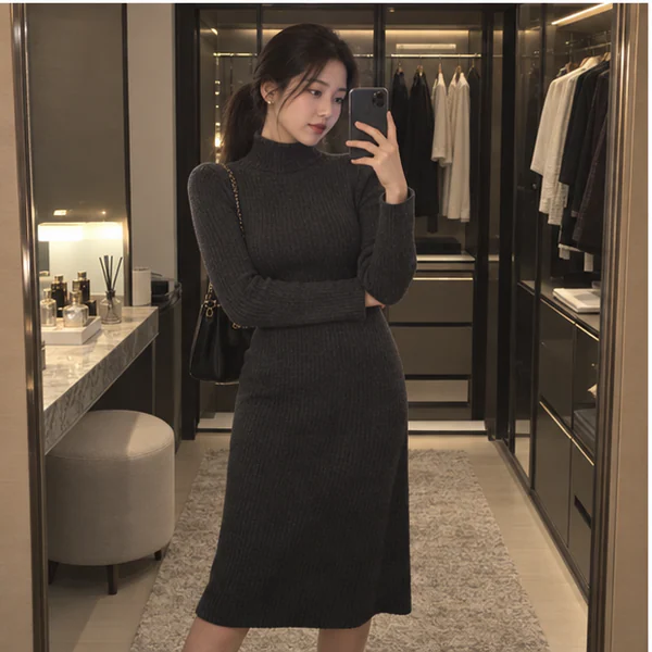 그랜드 유진테라스 마사지 안내 이미지
