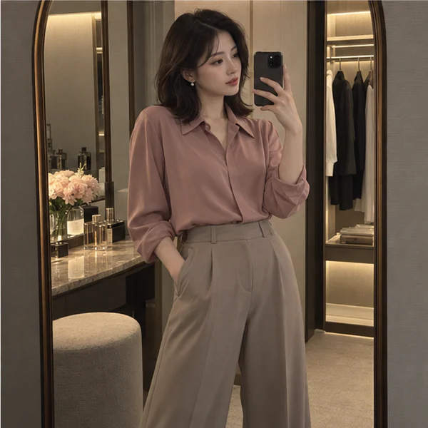 클래식 소담릴렉스 홈타이 제휴업체 이미지