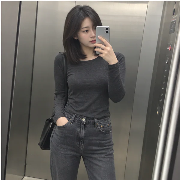 클래식 아모르플레이스 테라피 안내 이미지