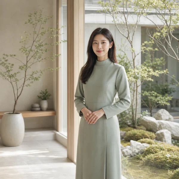 시그니처 다니엘하우스 마사지 안내 이미지