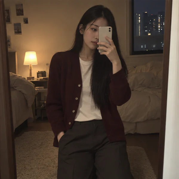 로열 아모르센터 테라피 안내 이미지