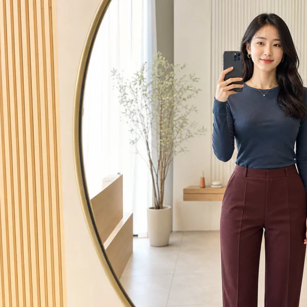 그랜드 혜리스테이 테라피 안내 이미지