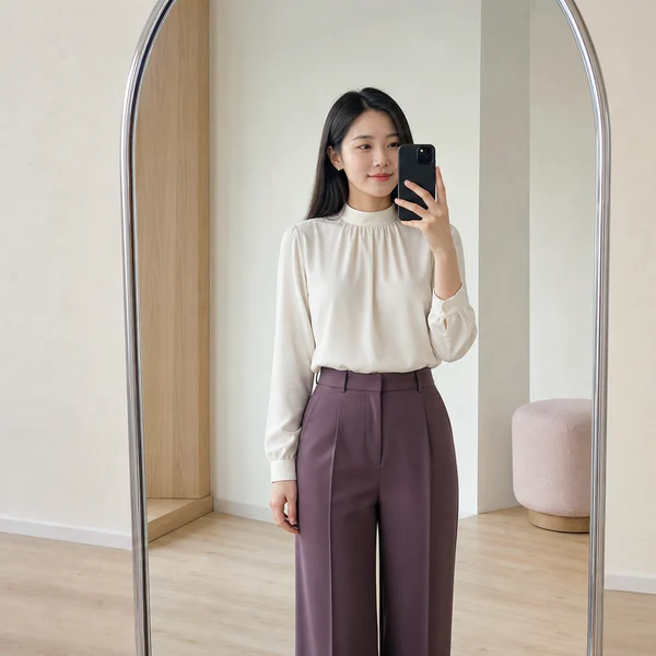 스테이 하린살롱 테라피 안내 이미지