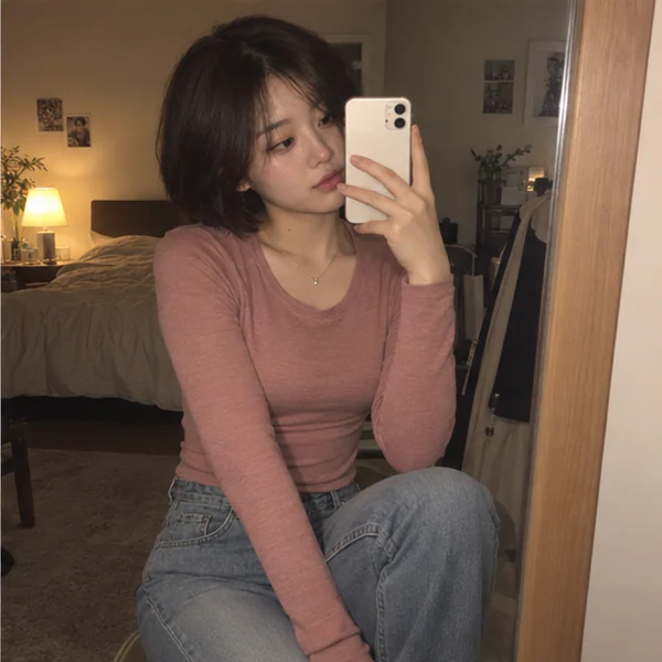 아로마 레드존포레스트 홈타이 제휴업체 이미지