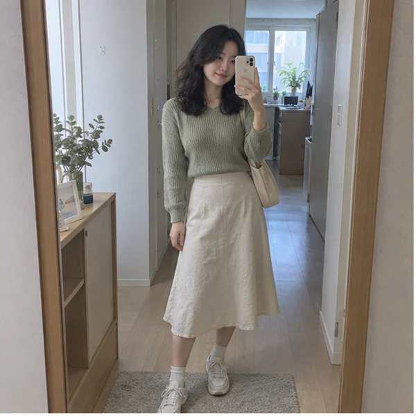 아로마 아델릴렉스 홈타이 안내 이미지