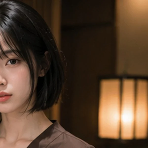 프리미엄 솔라하우스 마사지 안내 이미지