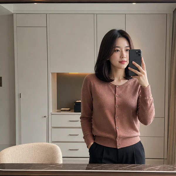 프리미엄 원영아지트 테라피 안내 이미지