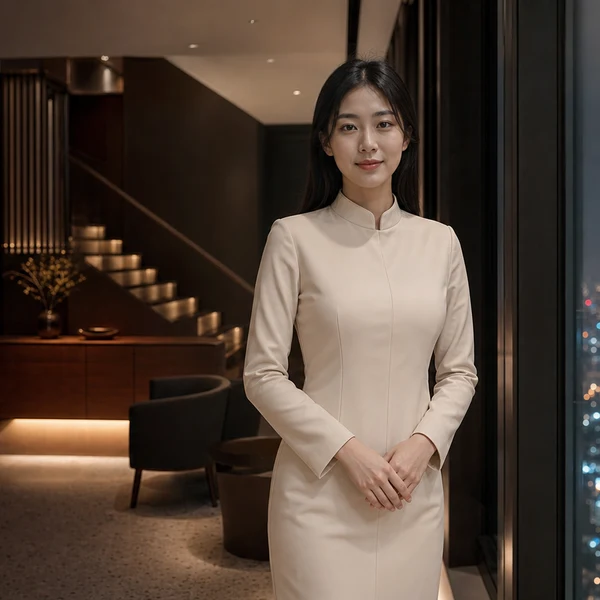 스테이 윈터살롱 홈타이 제휴업체 이미지