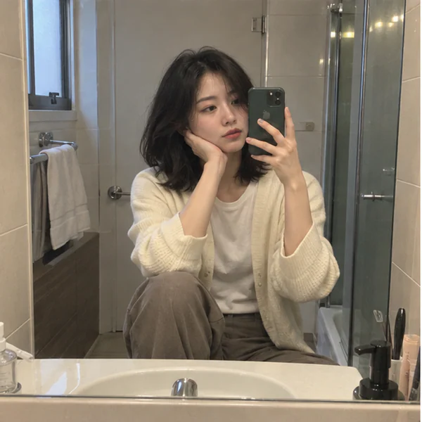 그랜드 라비앙스테이 테라피 안내 이미지