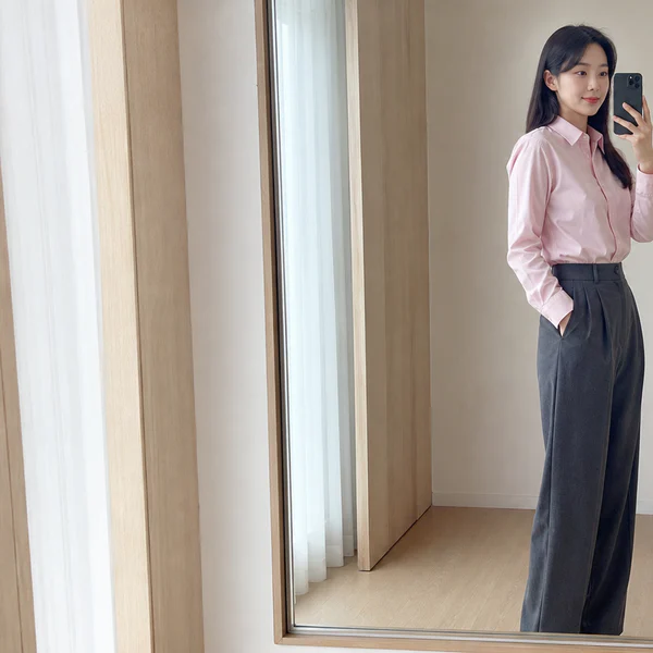 그랜드 유나플레이스 테라피 안내 이미지