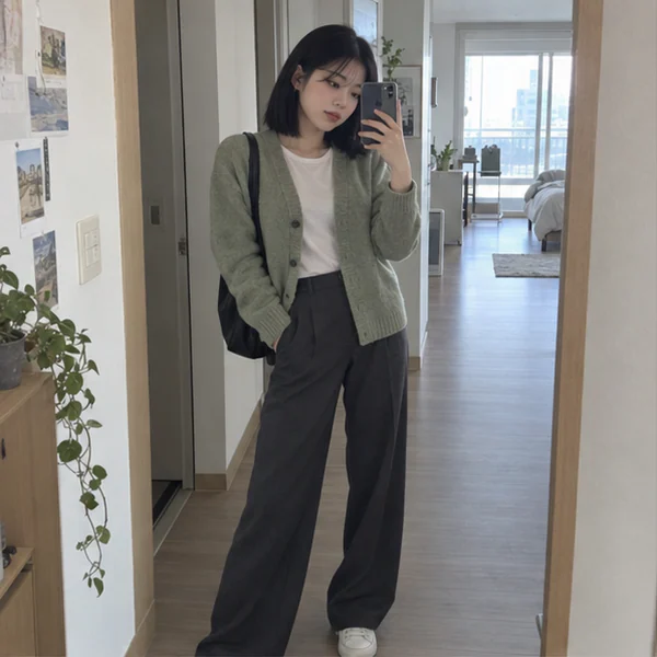 그랜드 세정플레이스 홈타이 제휴업체 이미지